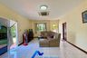 5 Bedroom Villa for sale in Hua Hin, Prachuap Khiri Khan