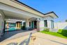 3 Bedroom Villa for sale in Huai Yai, Chonburi