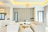 3 Bedroom Villa for sale in Huai Yai, Chonburi