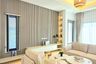 3 Bedroom Villa for sale in Huai Yai, Chonburi
