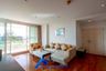 2 Bedroom Condo for sale in Hua Hin, Prachuap Khiri Khan