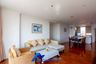 2 Bedroom Condo for sale in Hua Hin, Prachuap Khiri Khan