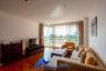 2 Bedroom Condo for sale in Hua Hin, Prachuap Khiri Khan