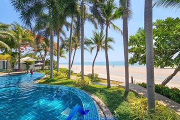 2 Bedroom Condo for sale in Hua Hin, Prachuap Khiri Khan