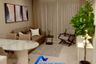 2 Bedroom Condo for sale in Nong Kae, Prachuap Khiri Khan