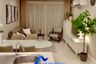 2 Bedroom Condo for sale in Nong Kae, Prachuap Khiri Khan