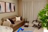2 Bedroom Condo for sale in Nong Kae, Prachuap Khiri Khan