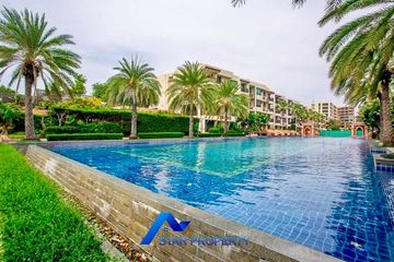2 Bedroom Condo for sale in Nong Kae, Prachuap Khiri Khan