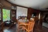 4 Bedroom Villa for sale in Bo Phut, Surat Thani