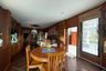 4 Bedroom Villa for sale in Bo Phut, Surat Thani