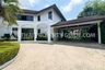 5 Bedroom House for rent in Panya Village Pattanakarn, Suan Luang, Bangkok