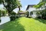 5 Bedroom House for rent in Panya Village Pattanakarn, Suan Luang, Bangkok