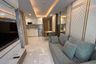 1 Bedroom Condo for sale in Dusit Grand Park 2, Nong Prue, Chonburi