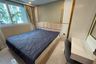 1 Bedroom Condo for sale in Dusit Grand Park 2, Nong Prue, Chonburi