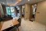 1 Bedroom Condo for sale in Dusit Grand Park 2, Nong Prue, Chonburi