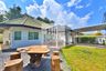 3 Bedroom House for Sale or Rent in Green Field Villas 3, Nong Prue, Chonburi