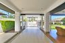 3 Bedroom House for Sale or Rent in Green Field Villas 3, Nong Prue, Chonburi