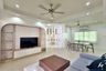 3 Bedroom House for Sale or Rent in Green Field Villas 3, Nong Prue, Chonburi