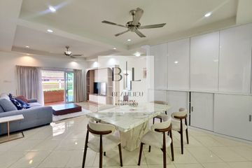 3 Bedroom House for Sale or Rent in Green Field Villas 3, Nong Prue, Chonburi