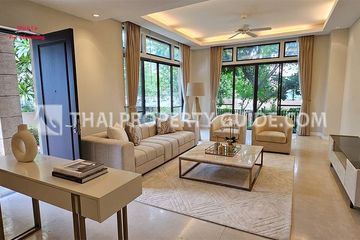 5 Bedroom House for rent in The Terrace Residence at Nichada Thani, Bang Talat, Nonthaburi