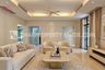 5 Bedroom House for rent in The Terrace Residence at Nichada Thani, Bang Talat, Nonthaburi