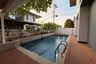 3 Bedroom Villa for rent in Patta Ville, Nong Prue, Chonburi