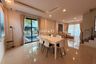 3 Bedroom Villa for rent in Patta Ville, Nong Prue, Chonburi
