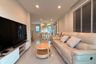 3 Bedroom Villa for rent in Patta Ville, Nong Prue, Chonburi