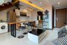 1 Bedroom Condo for sale in Montrari, Nong Prue, Chonburi