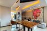 1 Bedroom Condo for sale in Montrari, Nong Prue, Chonburi