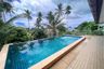 5 Bedroom Villa for sale in Bo Phut, Surat Thani