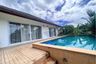 5 Bedroom Villa for sale in Bo Phut, Surat Thani
