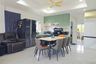 5 Bedroom Villa for sale in Bo Phut, Surat Thani
