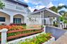 3 Bedroom House for Sale or Rent in Hin Wong Niwet, Na Jomtien, Chonburi