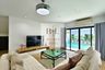 3 Bedroom House for Sale or Rent in Hin Wong Niwet, Na Jomtien, Chonburi