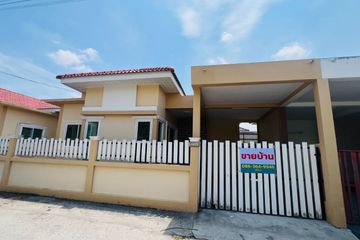 2 Bedroom House for sale in Map Pong, Chonburi
