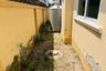 2 Bedroom House for sale in Map Pong, Chonburi
