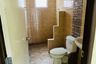 2 Bedroom House for sale in Map Pong, Chonburi