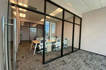 Office for rent in Pier 111, Lumpini, Bangkok near BTS Chit Lom