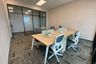 Office for rent in Pier 111, Lumpini, Bangkok near BTS Chit Lom