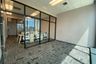 Office for rent in Pier 111, Lumpini, Bangkok near BTS Chit Lom