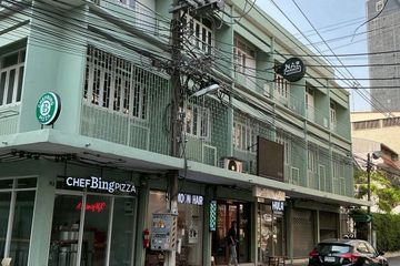 Warehouse / Factory for rent in Khlong Tan, Bangkok near BTS Thong Lo