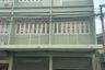 Warehouse / Factory for rent in Khlong Tan, Bangkok near BTS Thong Lo