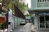 Warehouse / Factory for rent in Khlong Tan, Bangkok near BTS Thong Lo