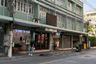 Warehouse / Factory for rent in Khlong Tan, Bangkok near BTS Thong Lo