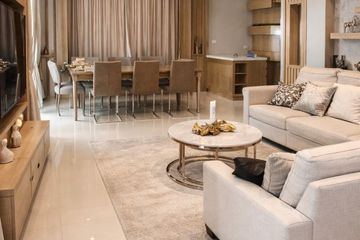 4 Bedroom House for Sale or Rent in Prinn Sathorn-Ratchaphruek, Bang Chak, Bangkok