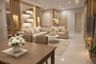 4 Bedroom House for Sale or Rent in Prinn Sathorn-Ratchaphruek, Bang Chak, Bangkok