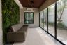 4 Bedroom House for Sale or Rent in Prinn Sathorn-Ratchaphruek, Bang Chak, Bangkok