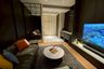 1 Bedroom Condo for Sale or Rent in BEATNIQ Sukhumvit 32, Khlong Tan, Bangkok near BTS Thong Lo