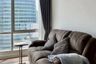 2 Bedroom Condo for rent in Ascott Sathorn Bangkok, Thung Wat Don, Bangkok near BTS Chong Nonsi